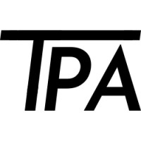 TPA solutions logo - Similar company to Aspire Mobility Group