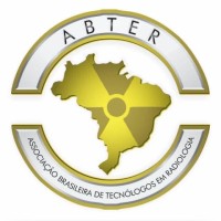 ABTER - Associação Brasileira de Tecnólogos em Radiologia logo - Similar company to Conter - Conselho Nacional De Técnicos Em Radiologia
