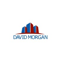 David Morgan Consultant logo - Similar company to David Morgan Associates