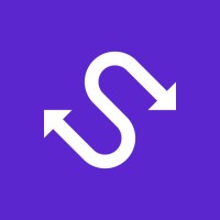 Swift App logo - Similar company to Swift