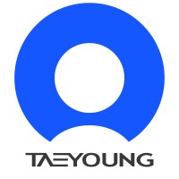 TAE YOUNG BRASIL LTDA logo - Similar company to Solid Steel