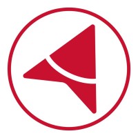 Digital Savvy Media logo - Similar company to Designerati