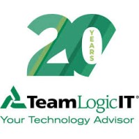 TeamLogicIT - NW Valley logo - Similar company to Teamlogicit Vernon