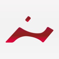 HAIR COAT logo - Similar company to Arjuni