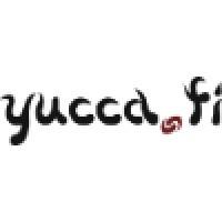 Yucca Group Oy logo - Similar company to Ray Global Digital