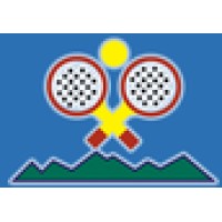 Arapahoe Tennis Club