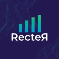 Recter Benefícios logo