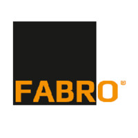 FABRO Konstrukcje Stalowe logo - Similar company to Stal-Tech