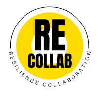 ReCollab logo - Similar company to Reecollabb
