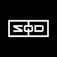 SQD Nilo logo - Similar company to Sqd