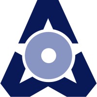 Automate Office Work logo - Similar company to Lexsolutions