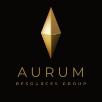 Aurum Resources Group logo - Similar company to Aurum Resources