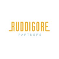 Ruddigore Partners