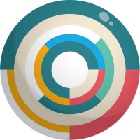 Mundo4D logo - Similar company to Icbjr