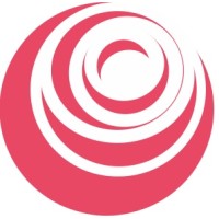 Noyanmed logo - Similar company to Shidco Co.