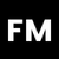 Felix Mark logo - Similar company to Junc Performance Studio Gmbh