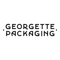 Georgette Packaging logo - Similar company to Pacflow
