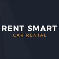 Rent Smart Car Rental logo - Similar company to Titmat