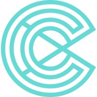 Citrine International Tax logo - Similar company to Jaffe & Company