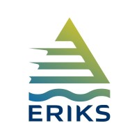 Eriks Renewable Energy logo - Similar company to Pt Alfa Service Solusi