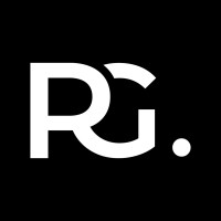 RG Developers logo - Similar company to Instal Homes