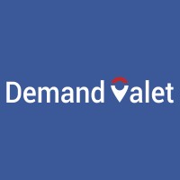 Demand Valet
