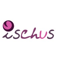 Ischus Consulting logo - Similar company to Cizonet Solutions