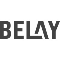 Belay Associates logo - Similar company to Atlas Square