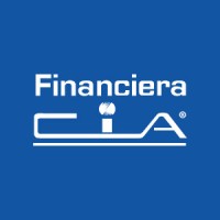 Financiera Cia