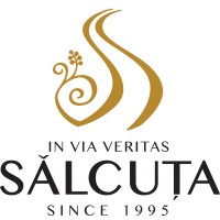 Salcuta logo - Similar company to Grand Solar Md