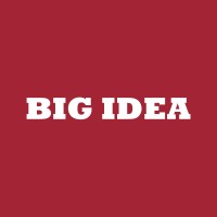 BIG IDEA Global Brand Communications GmbH & Co. KG logo - Similar company to Design For Winning