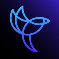 CreDA logo - Similar company to Elastos