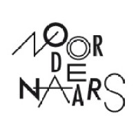 Noordenaars logo - Similar company to Bierumer School
