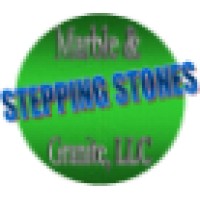 Stepping Stones Marble And Granite, Llc