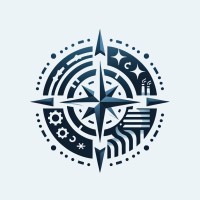 ScopeWright logo - Similar company to Specific Solutions - Hunter Valley - Nsw