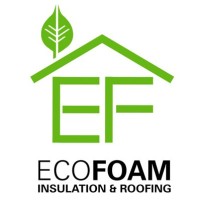 Asphalt Shingle Roof Services in Harris County, TX logo - Similar company to Asph Charity