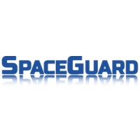 Spaceguard Limited logo - Similar company to Stead Engineering