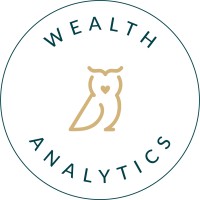 Wealth Analytics Llc