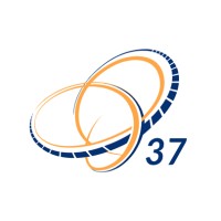 Transports France Alliance 37 logo - Similar company to Ctd Express 72