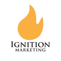 Ignition Marketing Ltd. logo - Similar company to Infinigent Consulting
