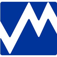 Marketing-Club Braunschweig-Wolfsburg e.V. logo - Similar company to Hyand Group