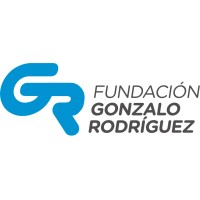Gonzalo Rodriguez Foundation logo - Similar company to Unión Nacional De Ciegos Del Uruguay