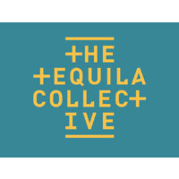 The Tequila Collective logo - Similar company to Hyperion Financial Group