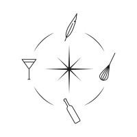 BWB Hospitality Company logo - Similar company to Savizz - The Lucky Drink Company