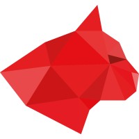 The Red Cat Agency GmbH logo - Similar company to Kirmes