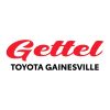 Gatorland Toyota