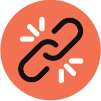 LinkBuilder.info logo - Similar company to Insert Link