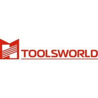 Toolsworld Bulgaria logo - Similar company to Sonato Electronics - India