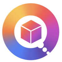 MoodBox logo - Similar company to Vora Robotics Ltd