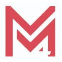 M4 Management & Consultant Group logo - Similar company to Powtech Solution